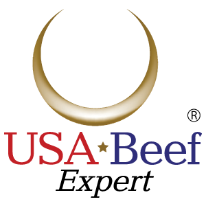 USA Beef Expert